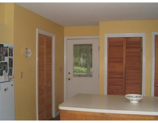 494 Station Road Amherst, MA 01002 - Photo 13 of 27
