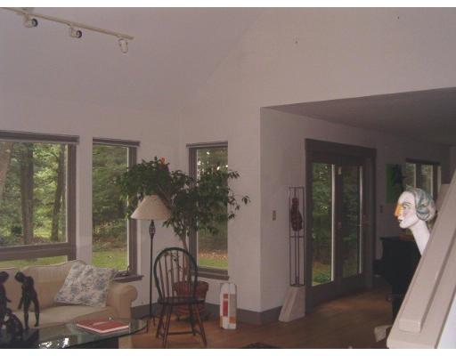 494 Station Road Amherst, MA 01002 - Photo 18 of 27