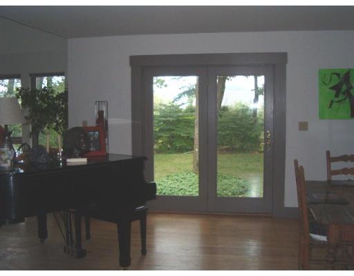 494 Station Road Amherst, MA 01002 - Photo 19 of 27