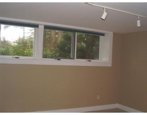 494 Station Road Amherst, MA 01002 - Photo 20 of 27