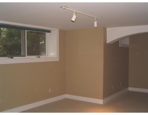 494 Station Road Amherst, MA 01002 - Photo 21 of 27