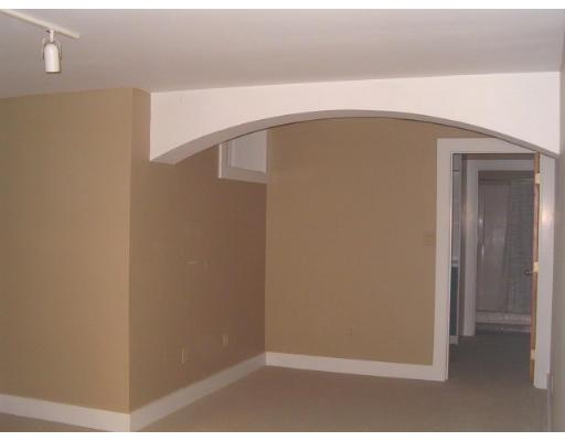 494 Station Road Amherst, MA 01002 - Photo 22 of 27