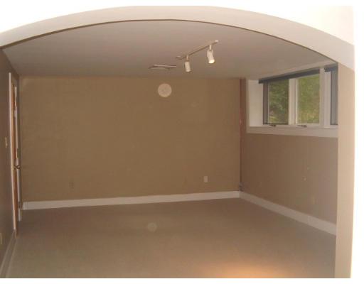 494 Station Road Amherst, MA 01002 - Photo 23 of 27