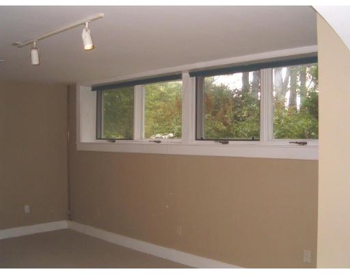 494 Station Road Amherst, MA 01002 - Photo 24 of 27