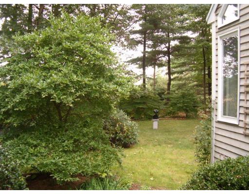 494 Station Road Amherst, MA 01002 - Photo 25 of 27