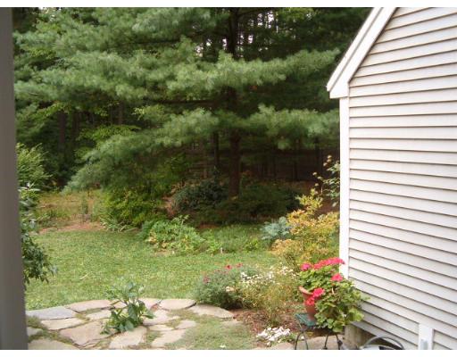 494 Station Road Amherst, MA 01002 - Photo 26 of 27