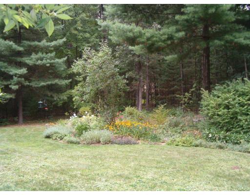 494 Station Road Amherst, MA 01002 - Photo 27 of 27