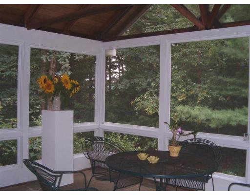 494 Station Road Amherst, MA 01002 - Photo 4 of 27