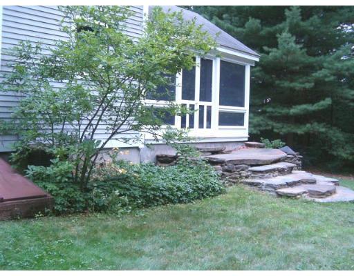 494 Station Road Amherst, MA 01002 - Photo 6 of 27