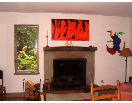 494 Station Road Amherst, MA 01002 - Photo 10 of 27