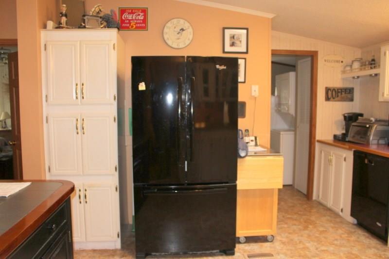 73 Cedar Pond Road Durham, ME 04222 - Photo 6 of 22 Photo