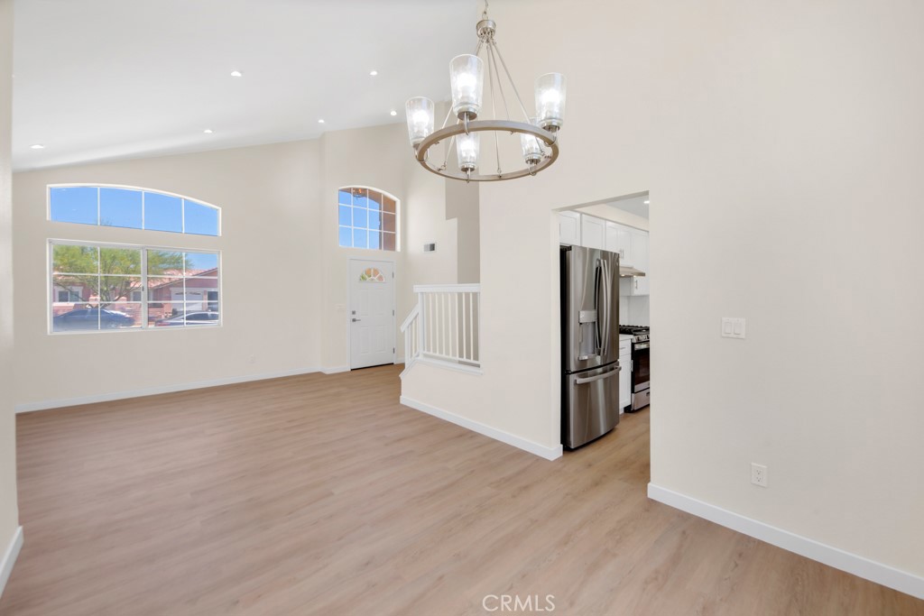 3208 Shale Road Palmdale, CA 93550 - Photo 10 of 56