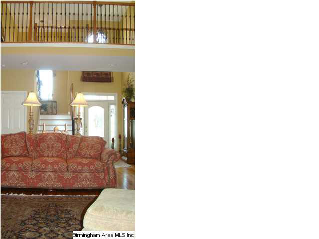3872 Ripple Leaf Circle Birmingham, AL 35216 - Photo 3 of 20
