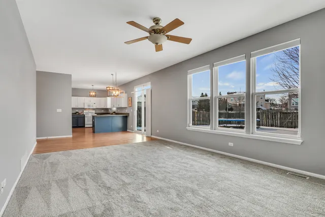 $435,000 | 90 Inverness Court, Round Lake, IL 60073