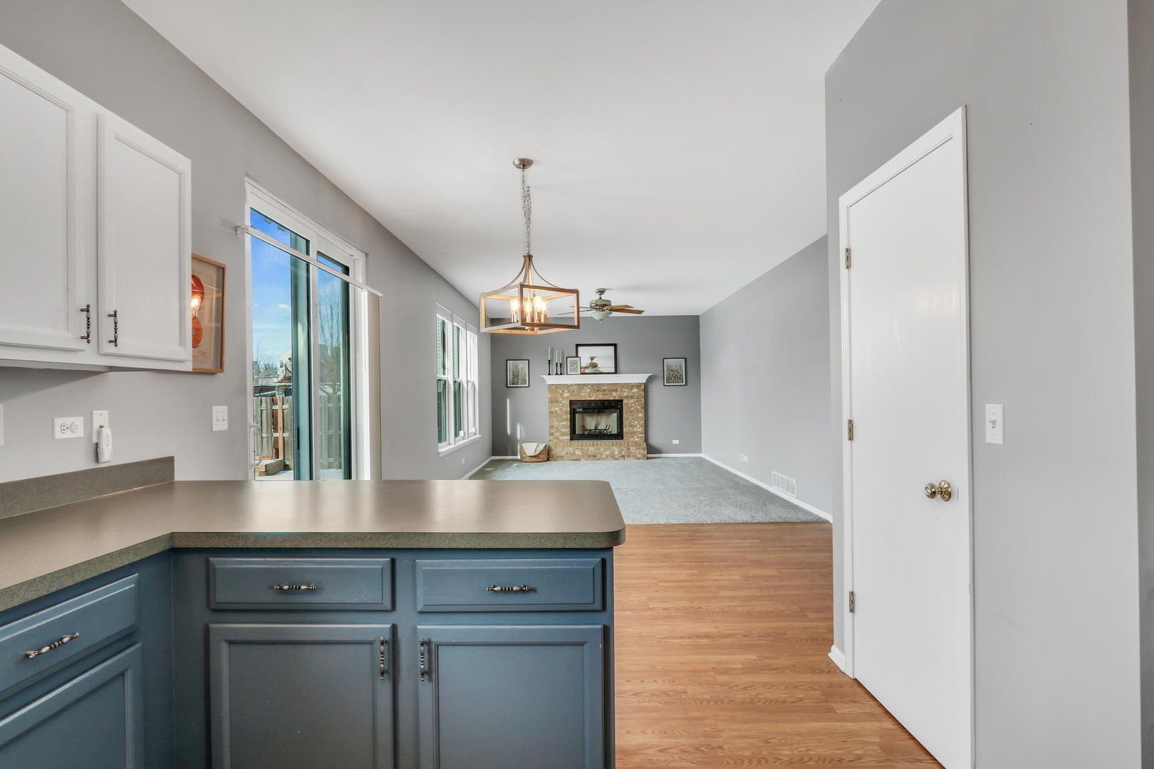 90 Inverness Court Round Lake, IL 60073 - Photo 14 of 44