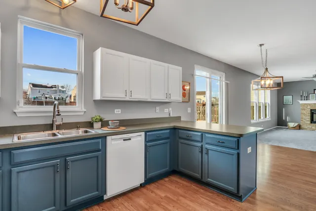 $435,000 | 90 Inverness Court, Round Lake, IL 60073