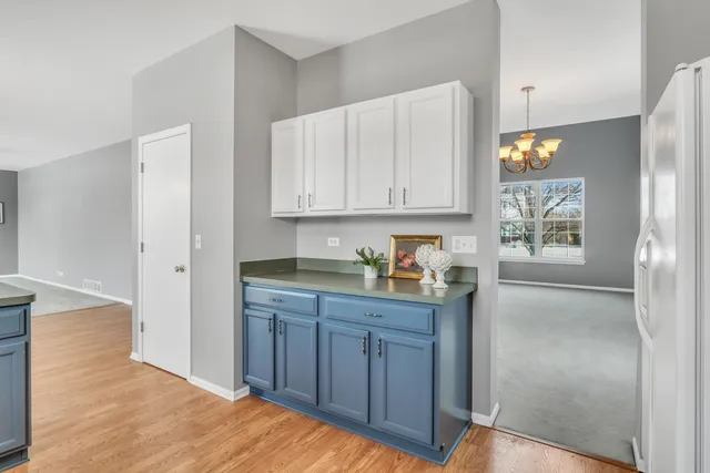 $435,000 | 90 Inverness Court, Round Lake, IL 60073