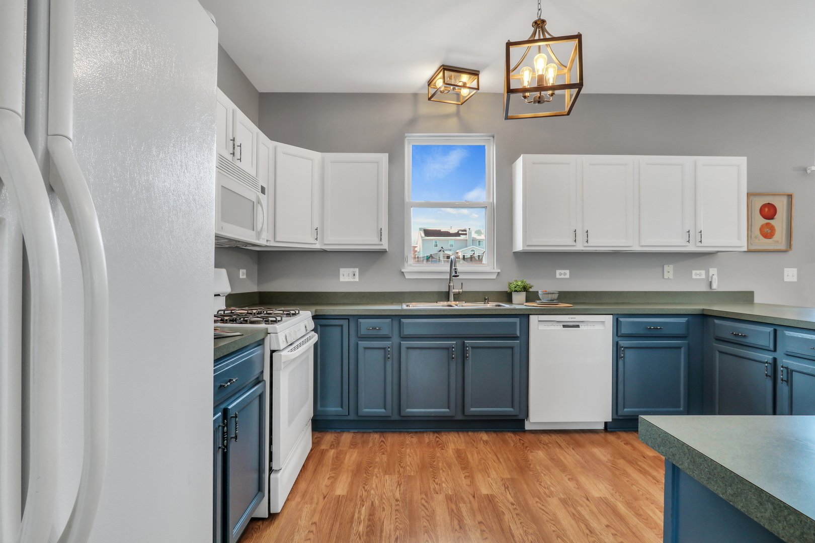 90 Inverness Court Round Lake, IL 60073 - Photo 20 of 44