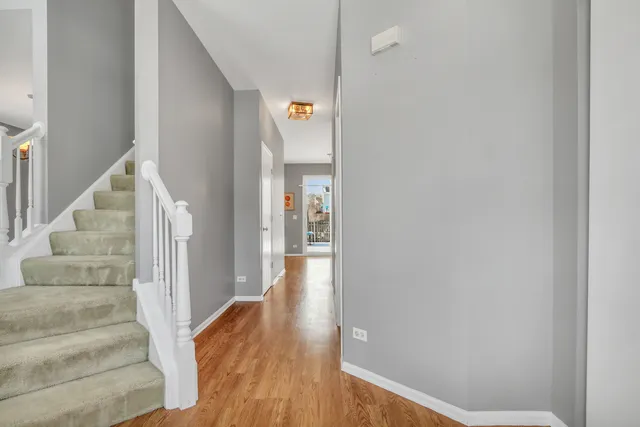 $435,000 | 90 Inverness Court, Round Lake, IL 60073