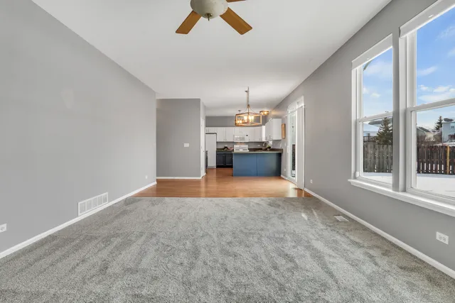 $435,000 | 90 Inverness Court, Round Lake, IL 60073