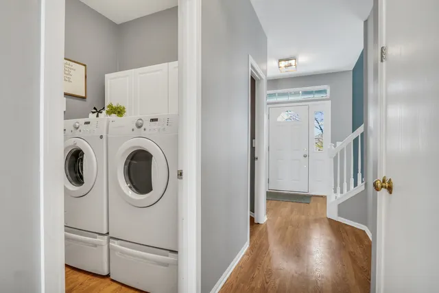 $435,000 | 90 Inverness Court, Round Lake, IL 60073