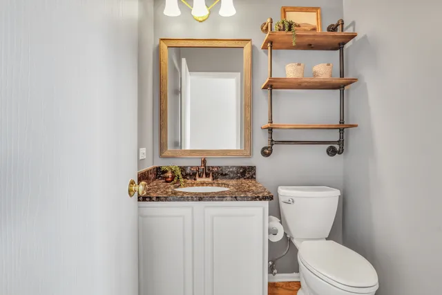 $435,000 | 90 Inverness Court, Round Lake, IL 60073