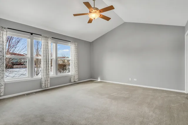 $435,000 | 90 Inverness Court, Round Lake, IL 60073