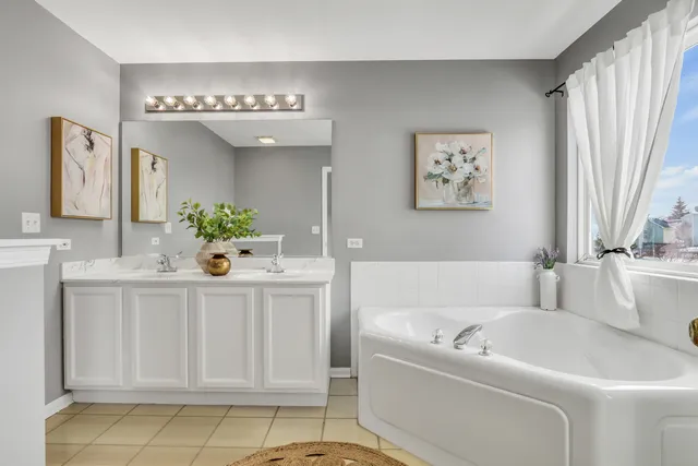 $435,000 | 90 Inverness Court, Round Lake, IL 60073