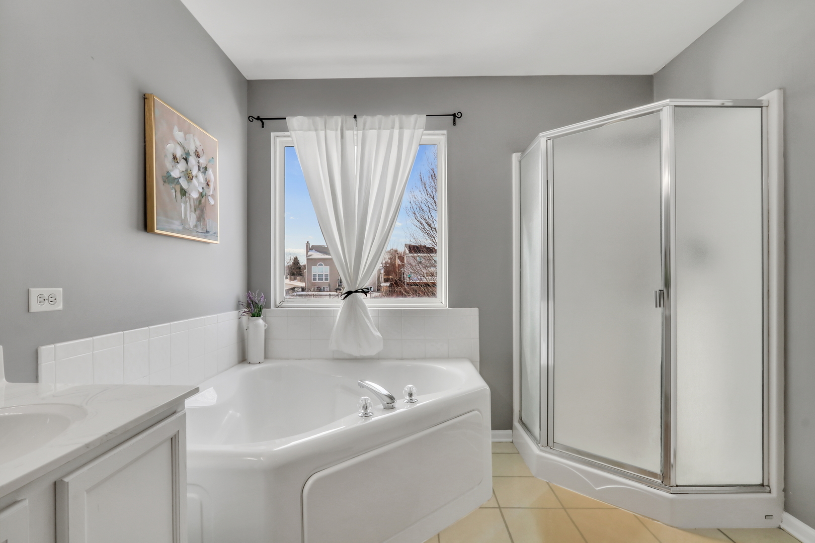 90 Inverness Court Round Lake, IL 60073 - Photo 27 of 44