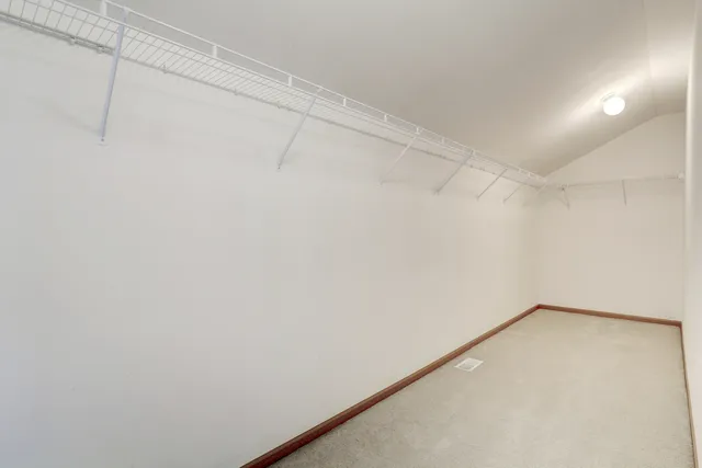 $435,000 | 90 Inverness Court, Round Lake, IL 60073