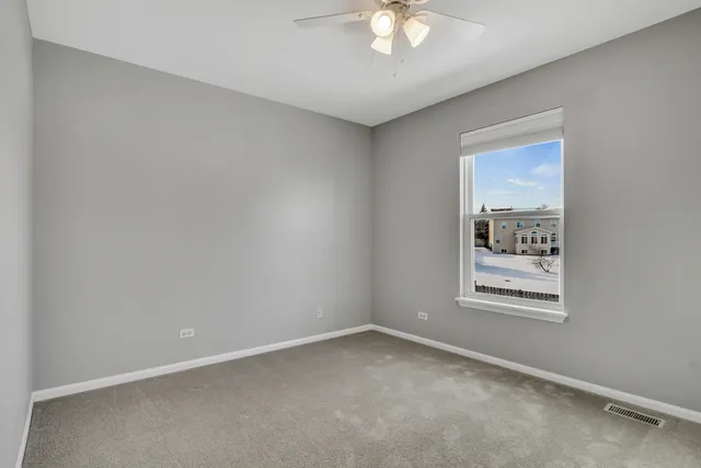 $435,000 | 90 Inverness Court, Round Lake, IL 60073