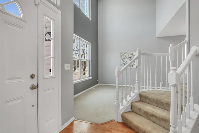 $435,000 | 90 Inverness Court, Round Lake, IL 60073