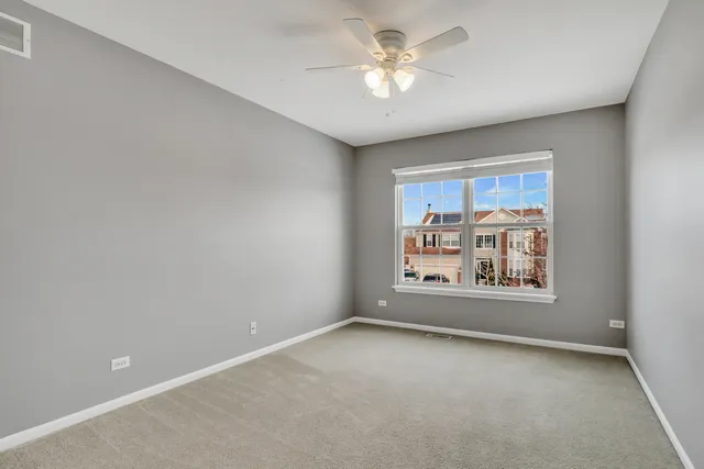 $435,000 | 90 Inverness Court, Round Lake, IL 60073