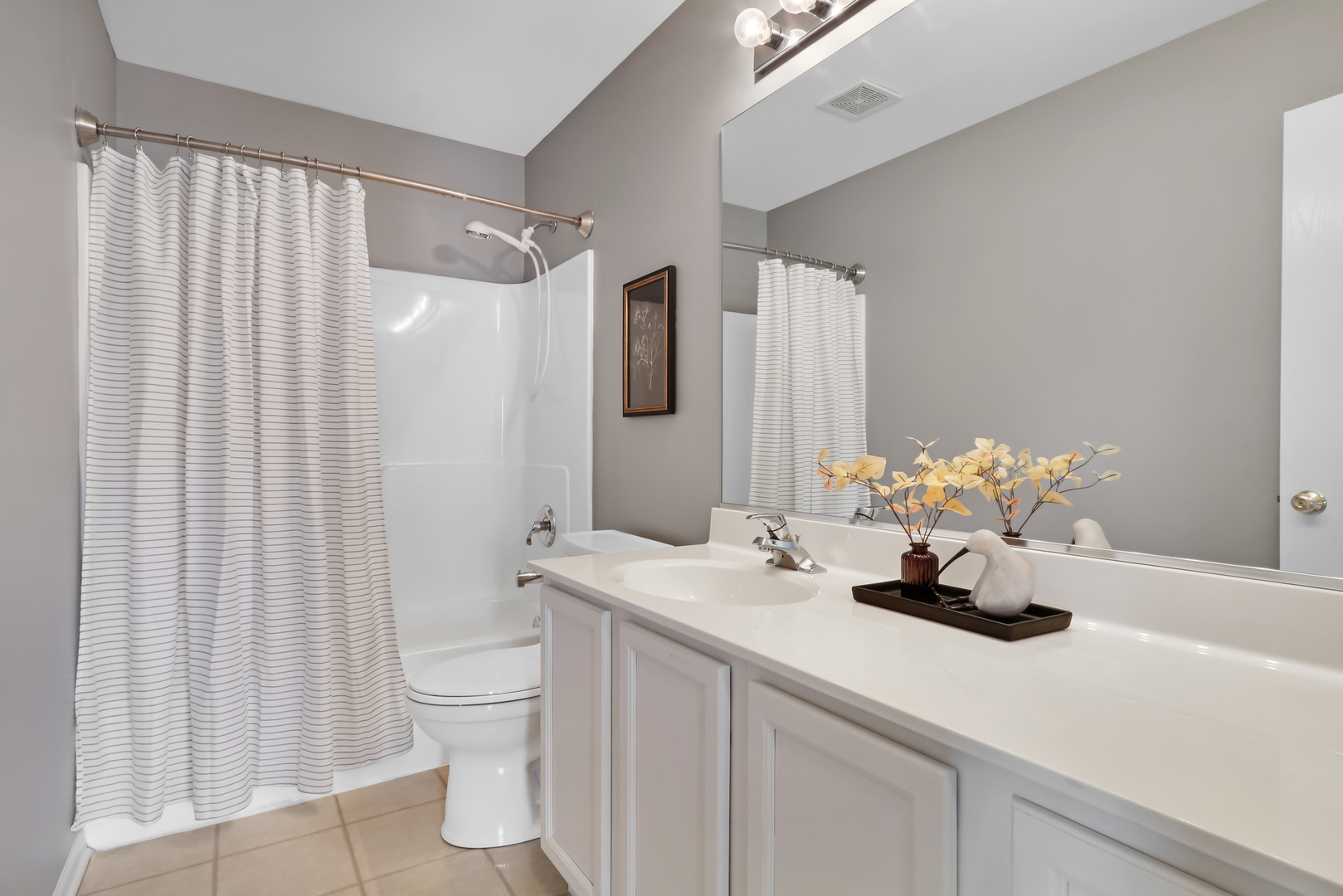 90 Inverness Court Round Lake, IL 60073 - Photo 32 of 44