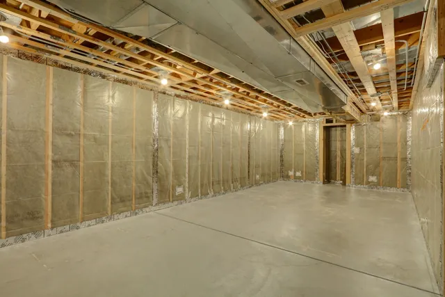 $435,000 | 90 Inverness Court, Round Lake, IL 60073