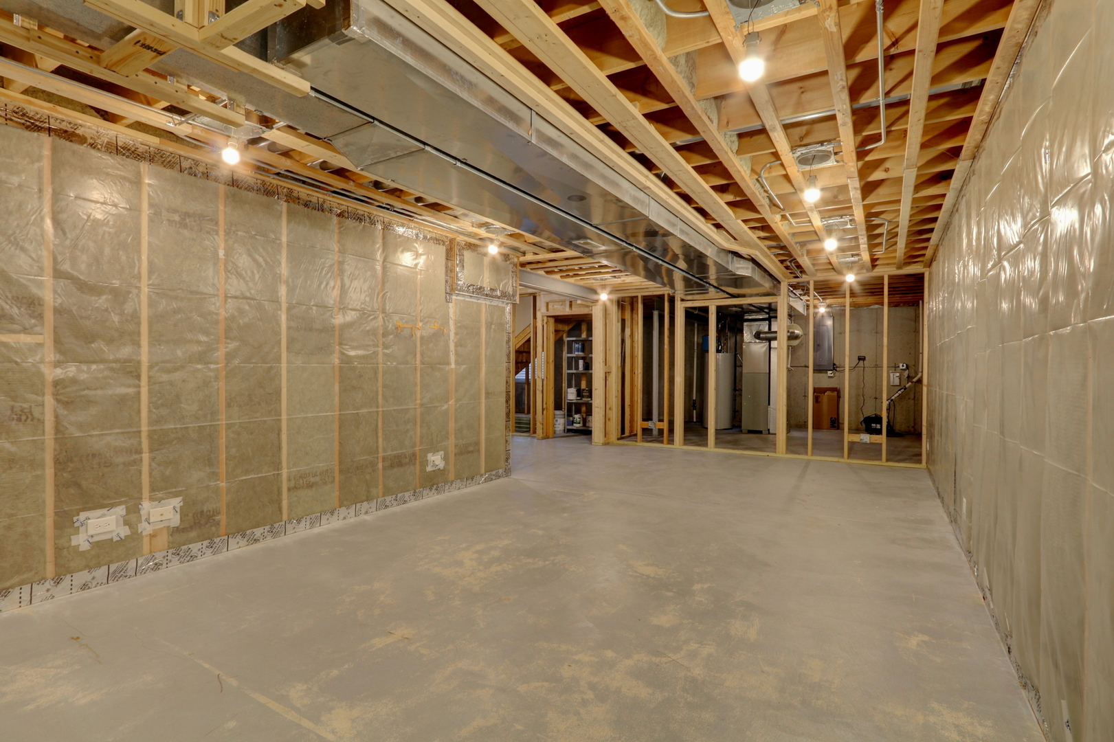 90 Inverness Court Round Lake, IL 60073 - Photo 34 of 44