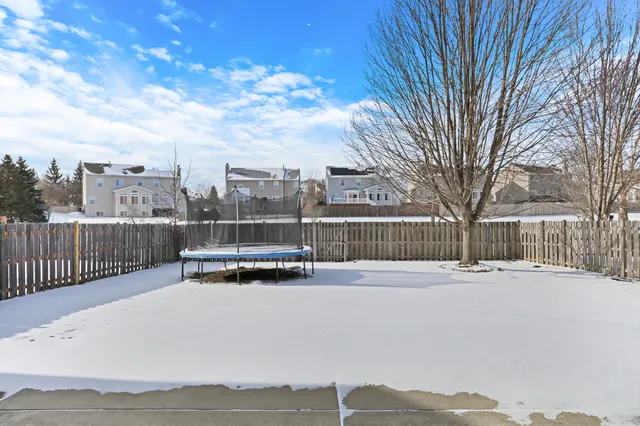 $435,000 | 90 Inverness Court, Round Lake, IL 60073