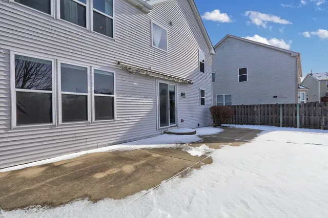 $435,000 | 90 Inverness Court, Round Lake, IL 60073