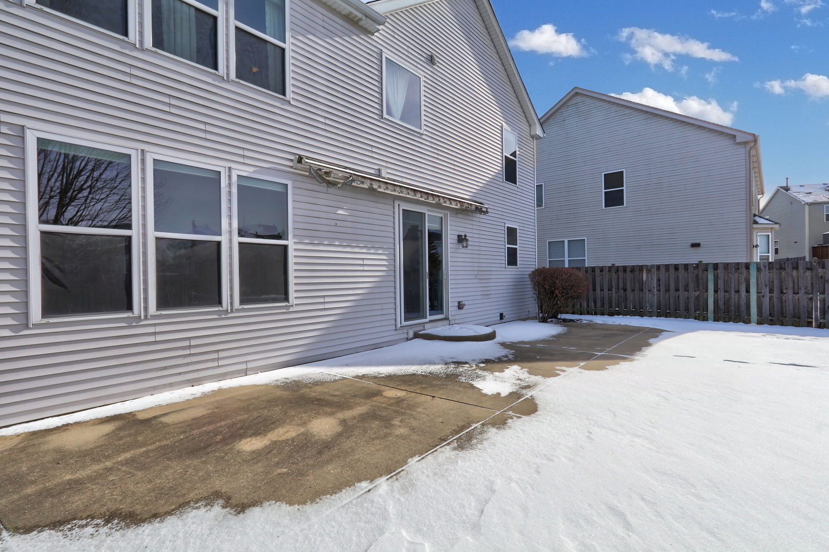 90 Inverness Court Round Lake, IL 60073 - Photo 36 of 44