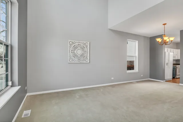 $435,000 | 90 Inverness Court, Round Lake, IL 60073