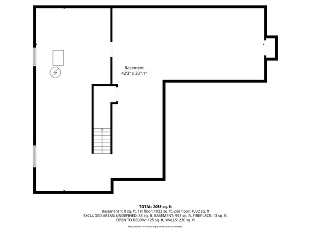 $435,000 | 90 Inverness Court, Round Lake, IL 60073