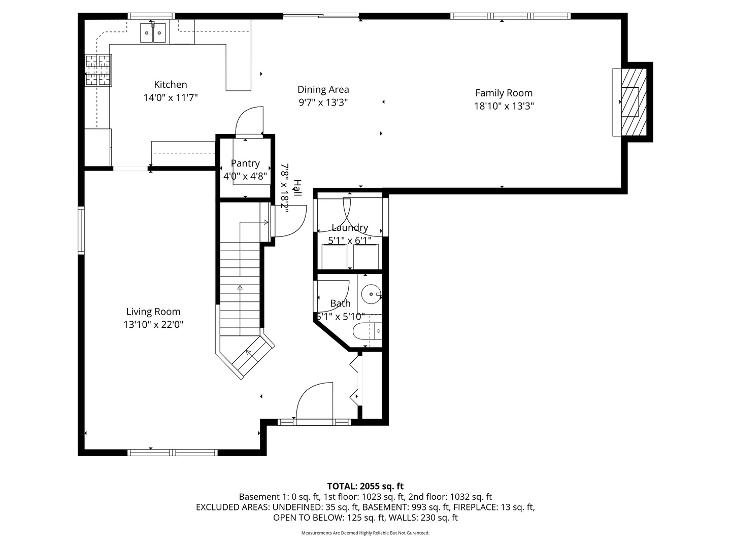 90 Inverness Court Round Lake, IL 60073 - Photo 42 of 44