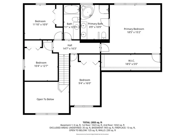 $435,000 | 90 Inverness Court, Round Lake, IL 60073