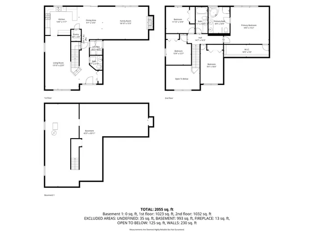 $435,000 | 90 Inverness Court, Round Lake, IL 60073