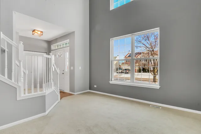 $435,000 | 90 Inverness Court, Round Lake, IL 60073