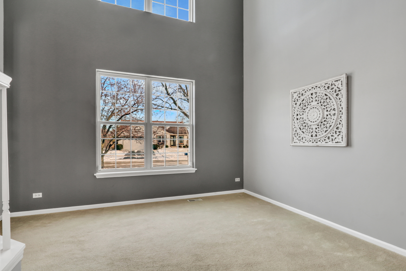 90 Inverness Court Round Lake, IL 60073 - Photo 6 of 44