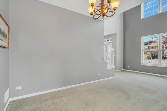 $435,000 | 90 Inverness Court, Round Lake, IL 60073