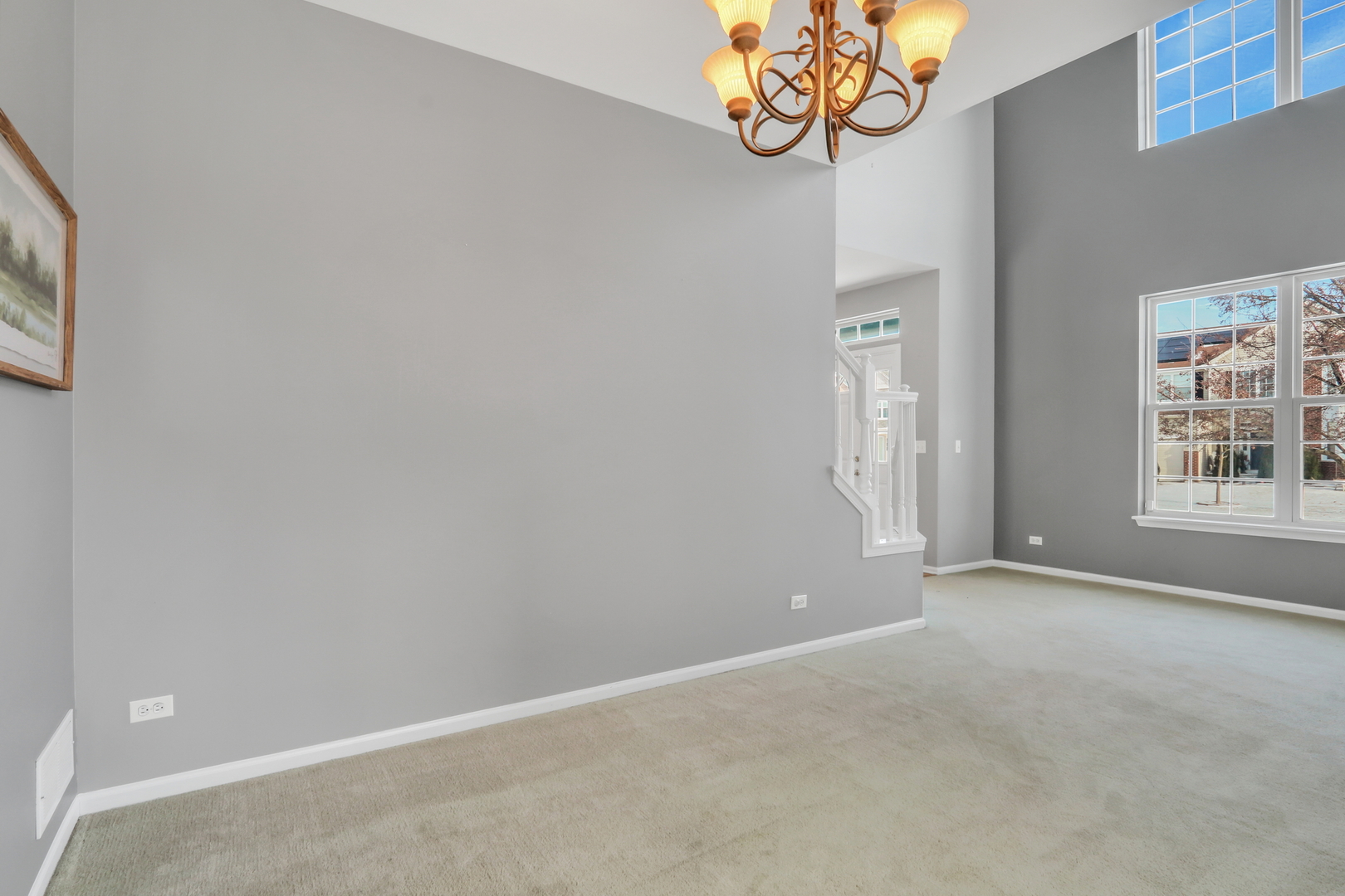 90 Inverness Court Round Lake, IL 60073 - Photo 7 of 44