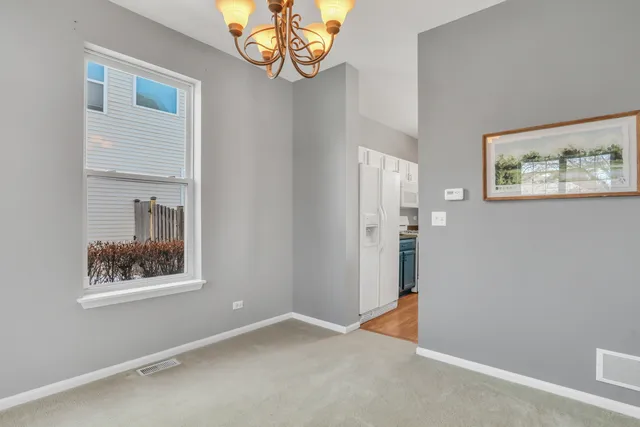 $435,000 | 90 Inverness Court, Round Lake, IL 60073