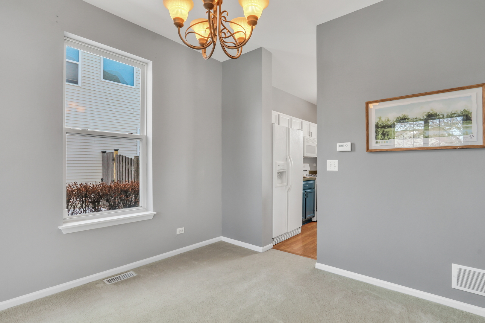 90 Inverness Court Round Lake, IL 60073 - Photo 8 of 44